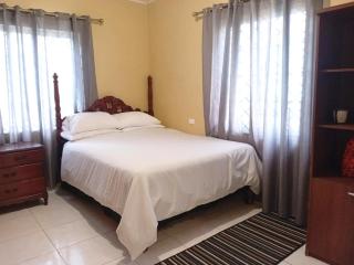 Melrose Villa - Mandeville - 6