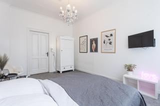 Central-Stylish-Your Apartment - Lippstadt - 7