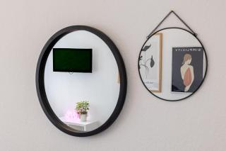Central-Stylish-Your Apartment - Lippstadt - 6