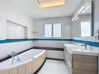 Le relais - Groupe - BBQ - babyfoot - pingpong- netflix- clim - 6