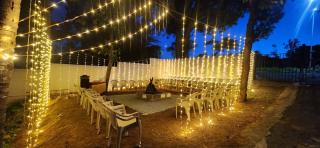 GVK Holiday Inn - Mysore - 7