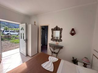 Calma rooms - Përmet - 6
