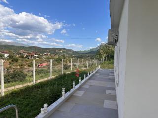 Calma rooms - Përmet - 3