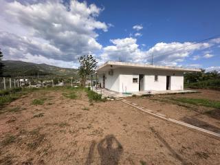 Calma rooms - Përmet - 1