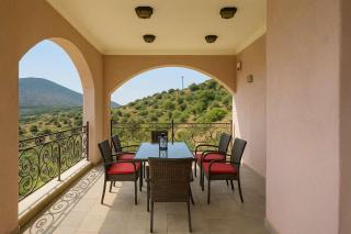 Filistron Seaview Bliss - Coastal Secluded Gem - Taktikoúpolis - 8