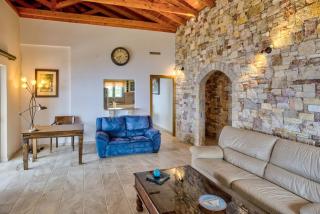 Filistron Seaview Bliss - Coastal Secluded Gem - Taktikoúpolis - 3