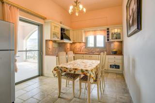 Filistron Seaview Bliss - Coastal Secluded Gem - Taktikoúpolis - 2