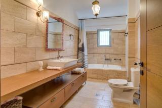 Filistron Seaview Bliss - Coastal Secluded Gem - Taktikoúpolis - 1