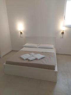 A I R Foria House - 7