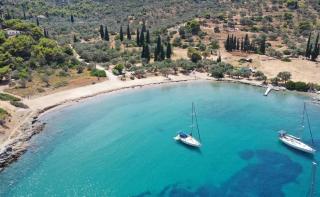 Filistron Seaview Bliss - Coastal Secluded Gem - 3