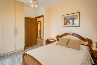 Filistron Seaview Bliss - Coastal Secluded Gem - 1