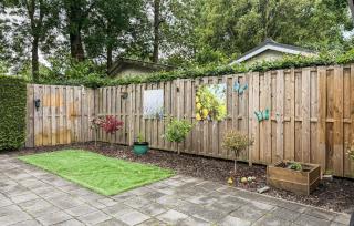 2 Bedroom Nice Home In Ochten - 1