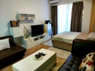 Budva City Lux - Budva - 7