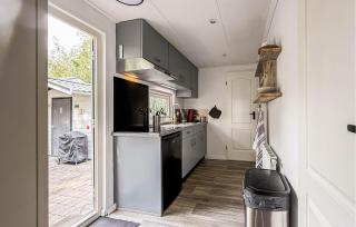 2 Bedroom Nice Home In Ochten - Ochten - 5