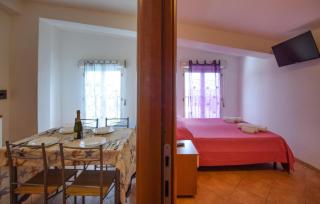 Cozy Apartment In Palmi With House Sea View - Palmi - 5