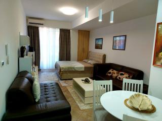 Budva City Lux - Budva - 0