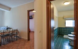 Cozy Apartment In Palmi With House Sea View - Palmi - 3