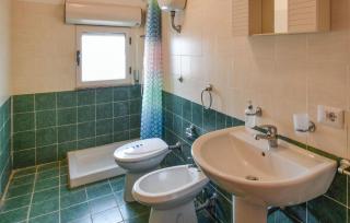 Cozy Apartment In Palmi With House Sea View - Palmi - 2
