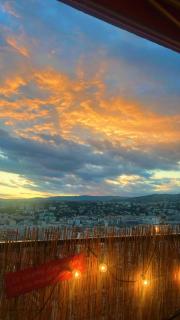 Paradis su Terre - Nice - 0