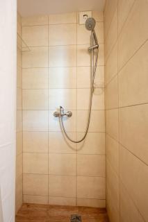 Small Studio Apartment - Kaunas - 1
