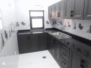Salalah Jarzeez Villas - Salala - 4