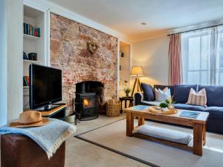 Finest Retreats - Blue Monkey - Cawsand - 9