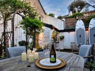 Finest Retreats - Blue Monkey - Cawsand - 8