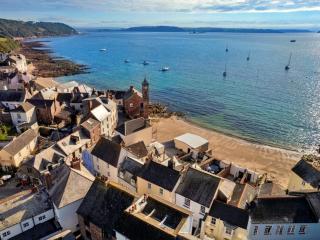 Finest Retreats - Blue Monkey - Cawsand - 7