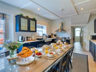 Finest Retreats - Blue Monkey - Cawsand - 5
