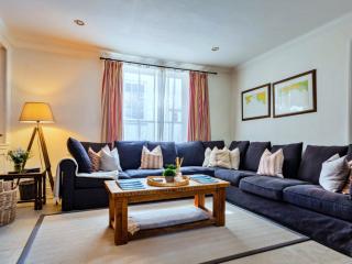 Finest Retreats - Blue Monkey - Cawsand - 4