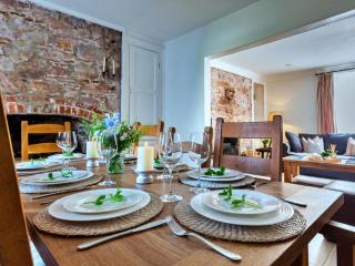 Finest Retreats - Blue Monkey - Cawsand - 3