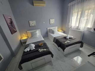 Heavenly Escape - Cavala - 6