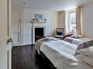 Finest Retreats - Blue Monkey - Cawsand - 2