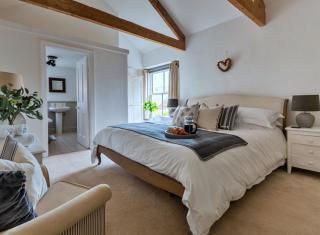 Finest Retreats - Blue Monkey - Cawsand - 1