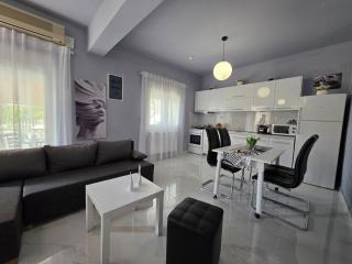 Heavenly Escape - Cavala - 9