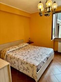 Casa Sottovento - 4
