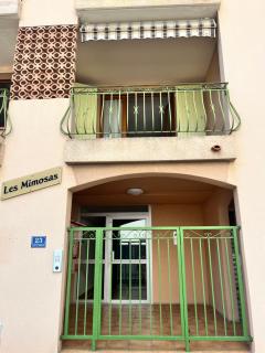 Le Nid d'amour Saint Cyr - Les Lecques - 9