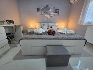 Heavenly Escape - Cavala - 3