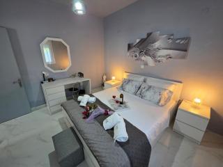Heavenly Escape - Cavala - 7