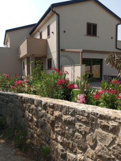 Casa del Mare - Lakmartin - 7
