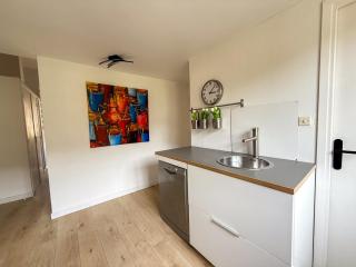 Appartement pour 6 personnes , plage de Saint Clair - Le Lavandou - 9