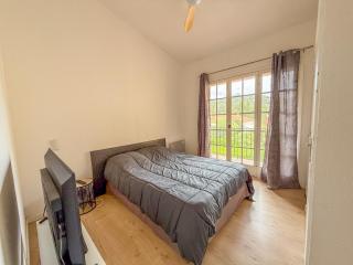 Appartement pour 6 personnes , plage de Saint Clair - Le Lavandou - 3