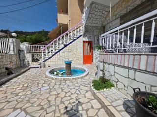 Heavenly Escape - Cavala - 8