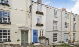 Finest Retreats - Penlee Narrows, Kingsand - Kingsand - 0