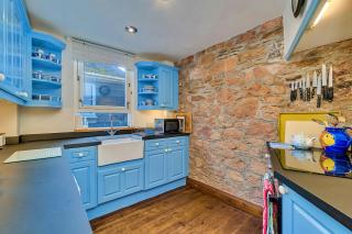 Finest Retreats - Penlee Narrows, Kingsand - Kingsand - 9