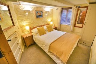 Finest Retreats - Penlee Narrows, Kingsand - Kingsand - 8