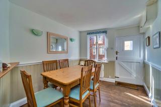 Finest Retreats - Penlee Narrows, Kingsand - Kingsand - 7