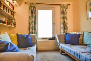 Finest Retreats - Penlee Narrows, Kingsand - Kingsand - 5