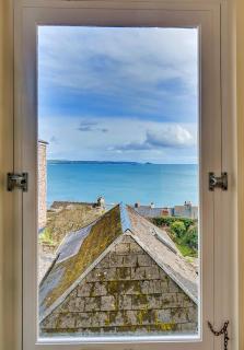 Finest Retreats - Penlee Narrows, Kingsand - Kingsand - 3