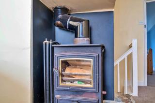 Finest Retreats - Penlee Narrows, Kingsand - Kingsand - 4